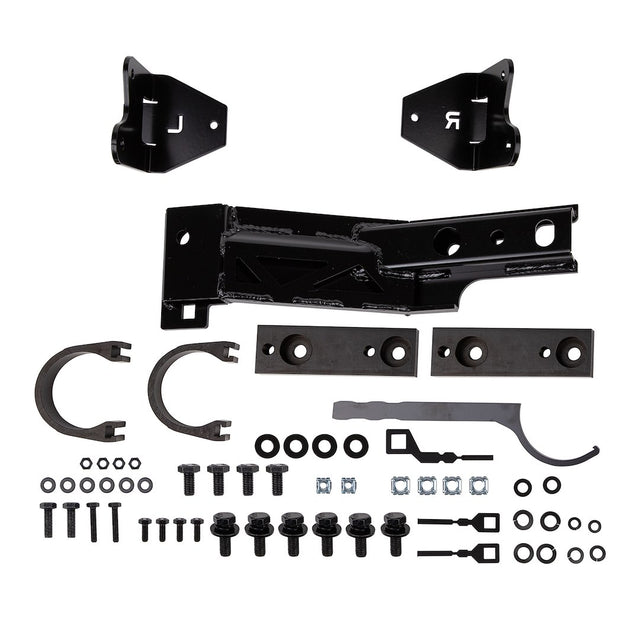 Product of Arb Vm80010028 Shock Absorber Mount