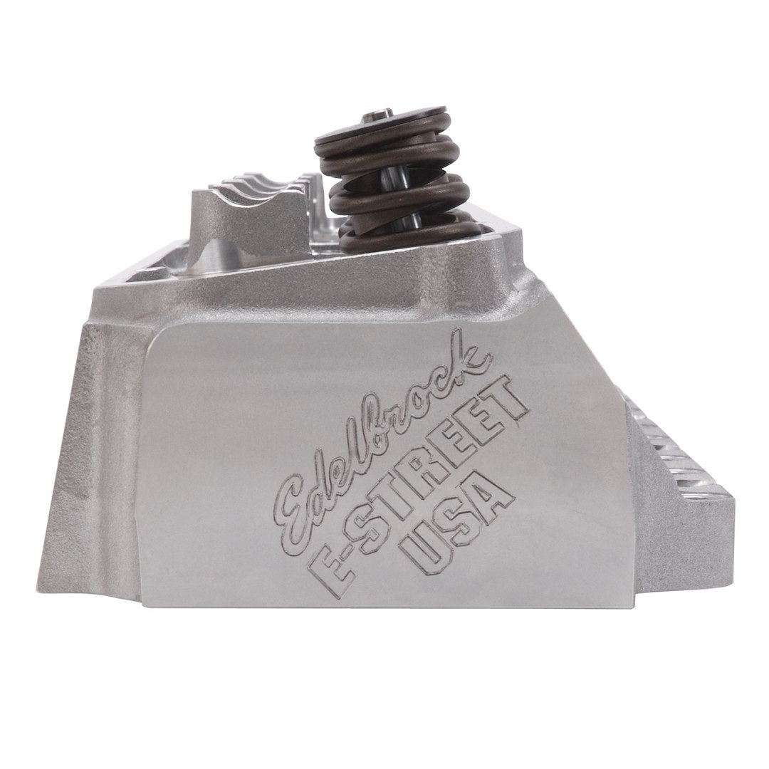 Product of Edelbrock 5093 Cylinder Head
