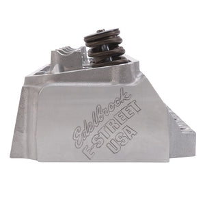 Product of Edelbrock 5093 Cylinder Head