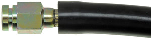 Dorman (Oe Solutions) H620174 Brake Line||h620174-005.Jpg||90||d18h620174||1080180