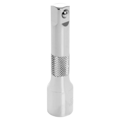 Performance Tool W38143 Socket Extension||w38143.Jpg||85||ptlw38143||1056341