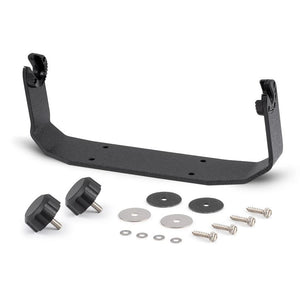 Humminbird 740233-1 Fish Finder Mount||740233-1.Jpg||85||hum7402331||1744315