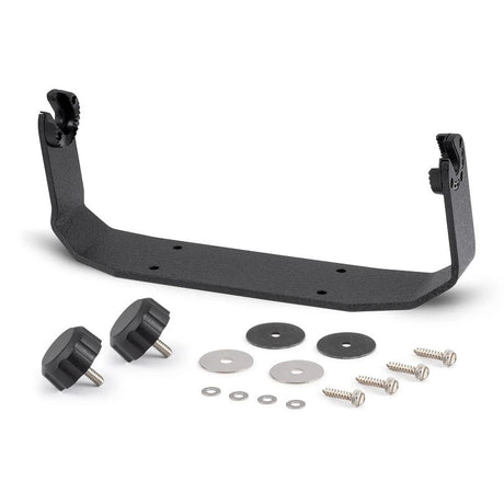 Humminbird 740233-1 Fish Finder Mount||740233-1.Jpg||85||hum7402331||1744315
