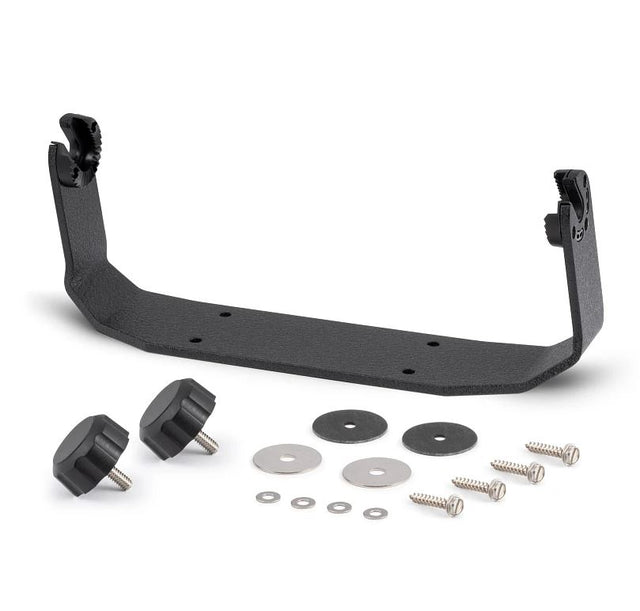 Humminbird 740233-1 Fish Finder Mount||740233-1.Jpg||85||hum7402331||1744315