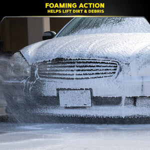 Meguiars G7164 Car Wash||g7164_7.Jpg||92||m55g7164||1716428