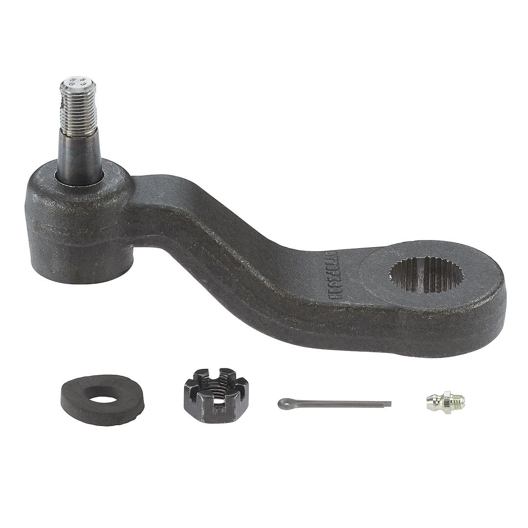 Moog Chassis K6335 Pitman Arm||k6335_2.Jpg||87||m12k6335||1059647