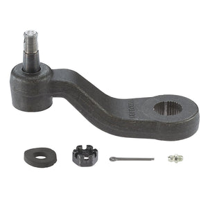 Moog Chassis K6335 Pitman Arm||k6335_2.Jpg||87||m12k6335||1059647