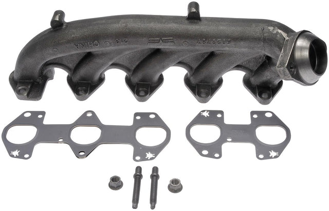 Product of Dorman (Oe Solutions) 674-787 Exhaust Manifold