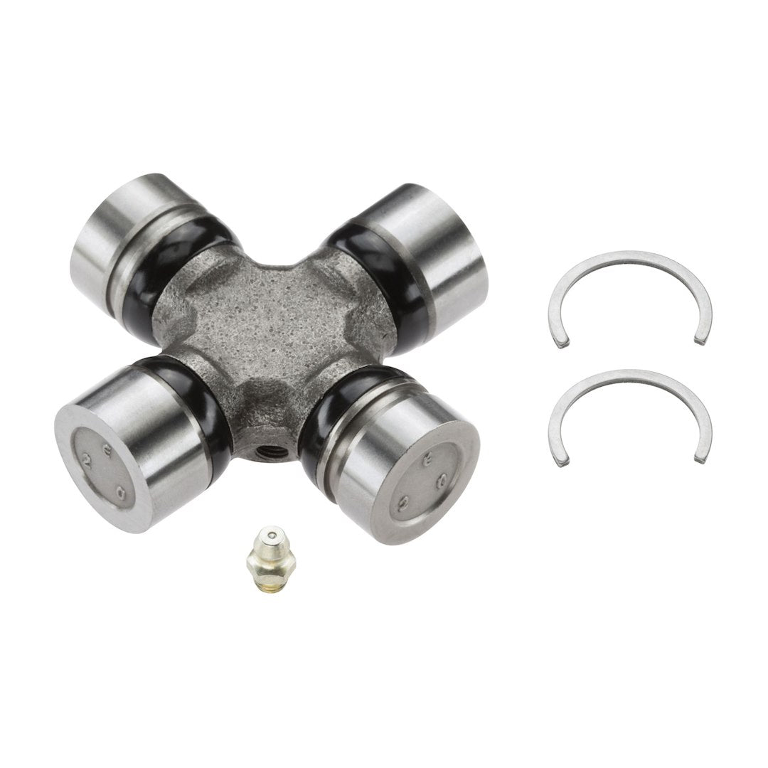 Moog Chassis 445 Universal Joint||445_1.Jpg||86||m12445||1272192