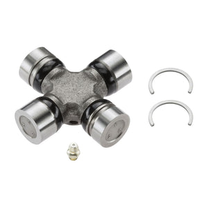 Moog Chassis 445 Universal Joint||445_1.Jpg||86||m12445||1272192