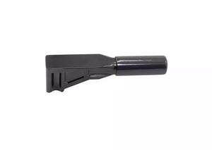 Go Rhino Xg-Rj50020b Jack Bumper Lift Adapter||xg-Rj50020b_4.Jpg||89||g26xgrj50020b||2279577