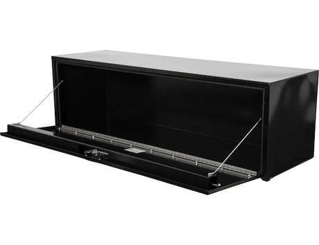Buyers Products 1732310 Tool Box||1732310_1.Jpg||86||b831732310||2211995
