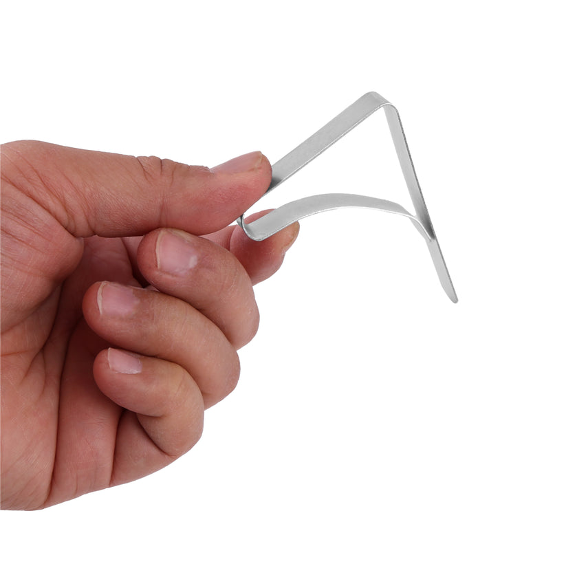 Coghlan's 527 Tablecloth Clamp||527_2.Jpg||87||c6r527||1755286