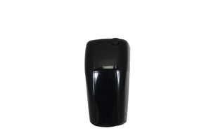 Lippert Components 643922 Awning Drive Head Cover||643922_1.Jpg||86||m6v643922||1481322