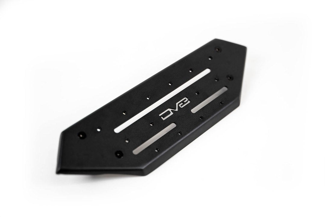 Dv8 Offroad Dmjl-02 Cell Phone Mount Plate||jeep-Wrangler-Jl-_-Gladiator-Jt-Device-Dash-Mount-V2-1.Jpg||85||dv8dmjl02||1626926
