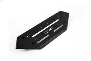 Dv8 Offroad Dmjl-02 Cell Phone Mount Plate||jeep-Wrangler-Jl-_-Gladiator-Jt-Device-Dash-Mount-V2-1.Jpg||85||dv8dmjl02||1626926