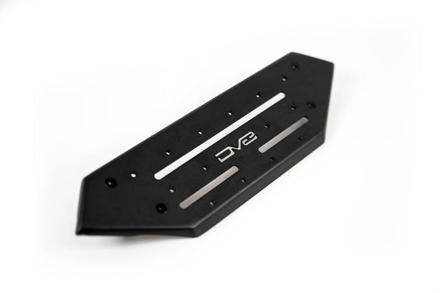 Dv8 Offroad Dmjl-02 Cell Phone Mount Plate||jeep-Wrangler-Jl-_-Gladiator-Jt-Device-Dash-Mount-V2-1.Jpg||85||dv8dmjl02||1626926