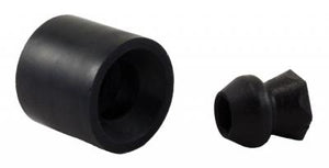 Jr Products 10665 Door Catch||10665.Jpg||85||j4510665||1052734