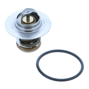 Motorad/ Cst 1121-192 Thermostat||||86||c971121192||2011427