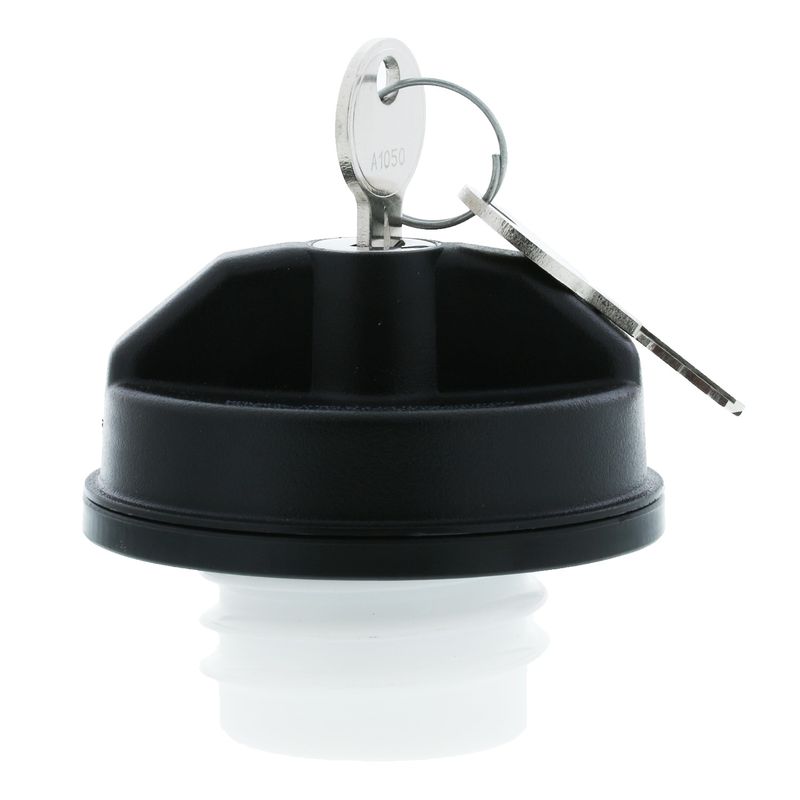 Motorad/ Cst Mgc233ka Fuel Tank Cap||mgc233ka_1.Jpg||86||c97mgc233ka||1675194