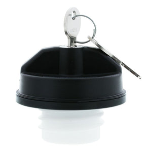 Motorad/ Cst Mgc233ka Fuel Tank Cap||mgc233ka_1.Jpg||86||c97mgc233ka||1675194
