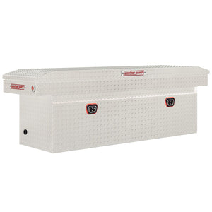 Product of Weather Guard (Werner) 123-0-04 Extra Deep Toolbox 