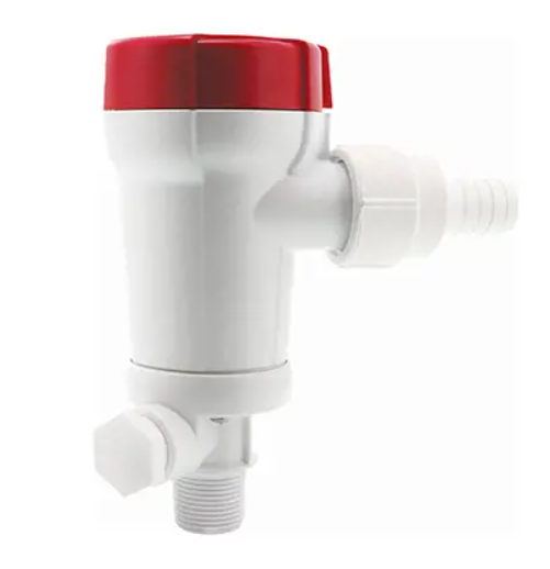 Rule 603fc Livewell / Baitwell Pump||603fc.Png||85||x69603fc||2223776