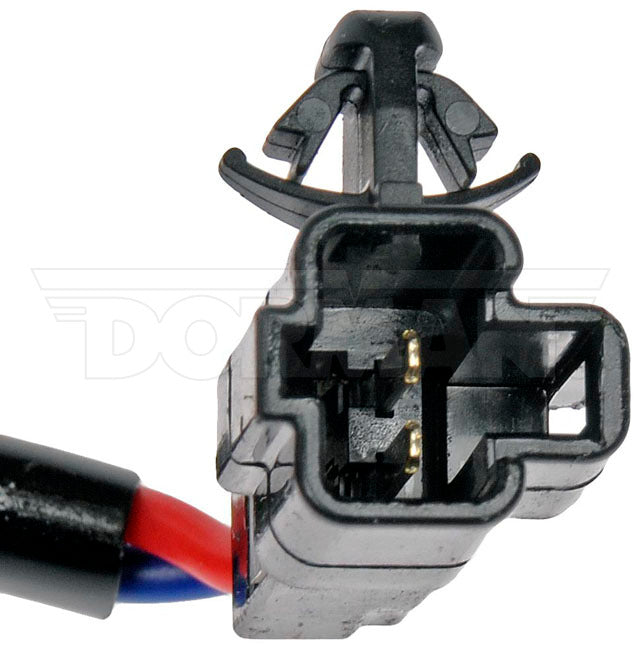 Dorman (Oe Solutions) 748-502 Window Regulator||||87||d18748502||2012922