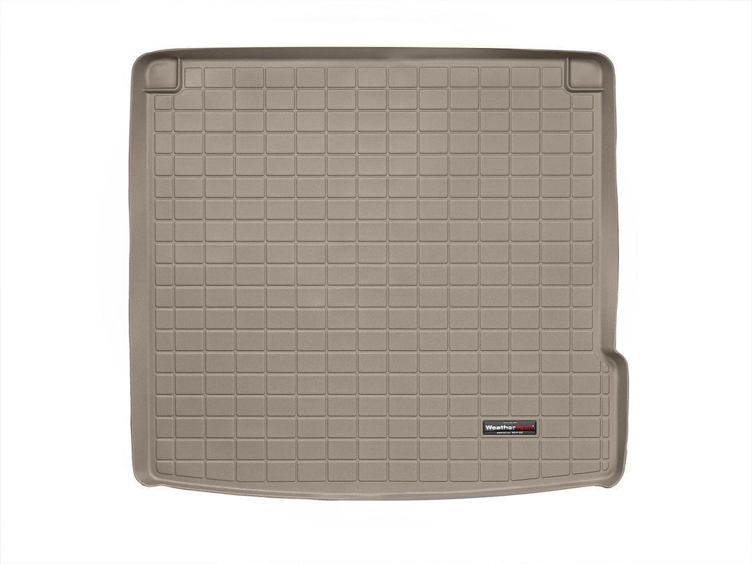 Weathertech (Usa) 41526 Cargo Area Liner||41526.Jpg||85||w2441526||1717440