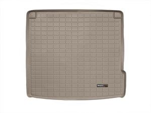 Weathertech (Usa) 41526 Cargo Area Liner||41526.Jpg||85||w2441526||1717440