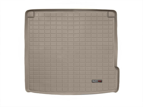 Weathertech (Usa) 41526 Cargo Area Liner||41526.Jpg||85||w2441526||1717440