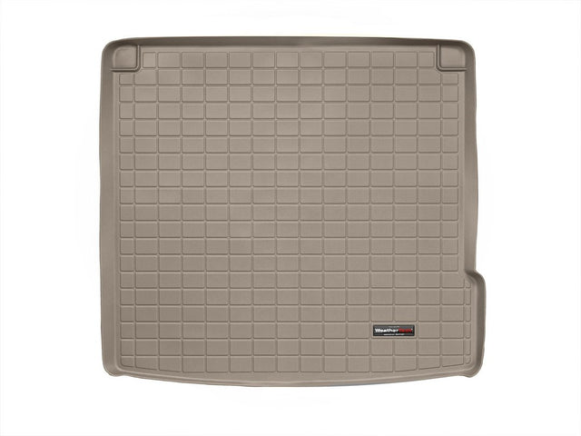 Weathertech (Usa) 41526 Cargo Area Liner||41526.Jpg||85||w2441526||1717440