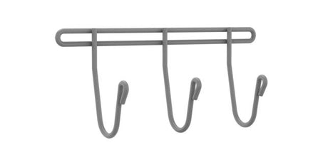Holman 40060 Storage Cabinet Equipment Hook||40060.Jpg||85||k4740060||1100002
