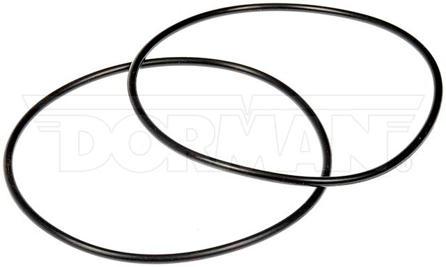Dorman (Oe Solutions) 926-555 Axle Hub O-Ring||926-555.Jpg||85||d18926555||2248845