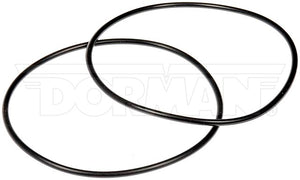Dorman (Oe Solutions) 926-555 Axle Hub O-Ring||926-555.Jpg||85||d18926555||2248845