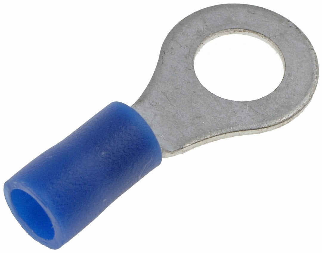 Dorman (Oe Solutions) 85409 Wire Terminal End||85405-007.Jpg||85||d1885409||996166