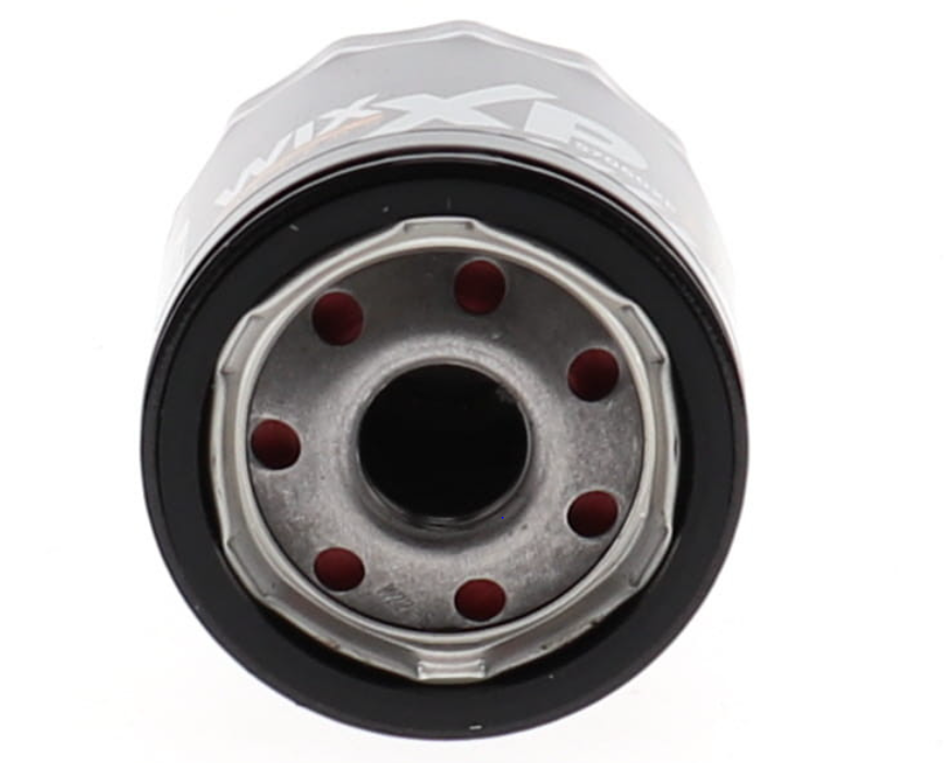 Product of Wix Filters 57060XP XP Series Spin-On Oil Filter 