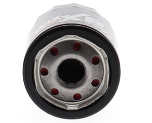 Product of Wix Filters 57060XP XP Series Spin-On Oil Filter 