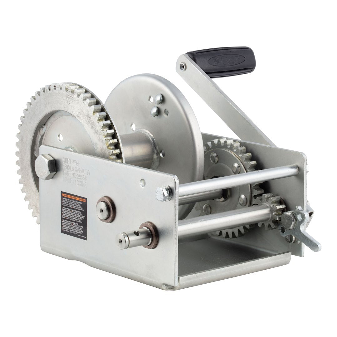 Curt 29538 Trailer Boat Winch||29538_3008x1990_Ba.Jpg||86||c9329538||1719076