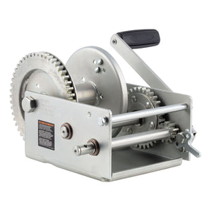 Curt 29538 Trailer Boat Winch||29538_3008x1990_Ba.Jpg||86||c9329538||1719076