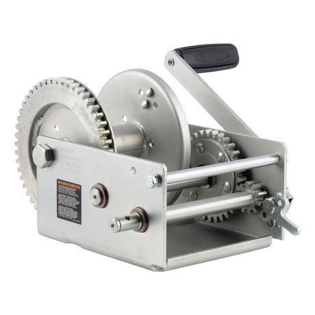 Curt 29538 Trailer Boat Winch||29538_3008x1990_Ba.Jpg||86||c9329538||1719076