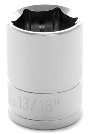 Performance Tool W32026 Socket||w32026.Jpg||85||ptlw32026||1650871