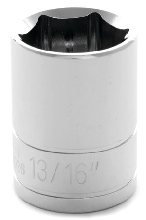 Performance Tool W32026 Socket||w32026.Jpg||85||ptlw32026||1650871