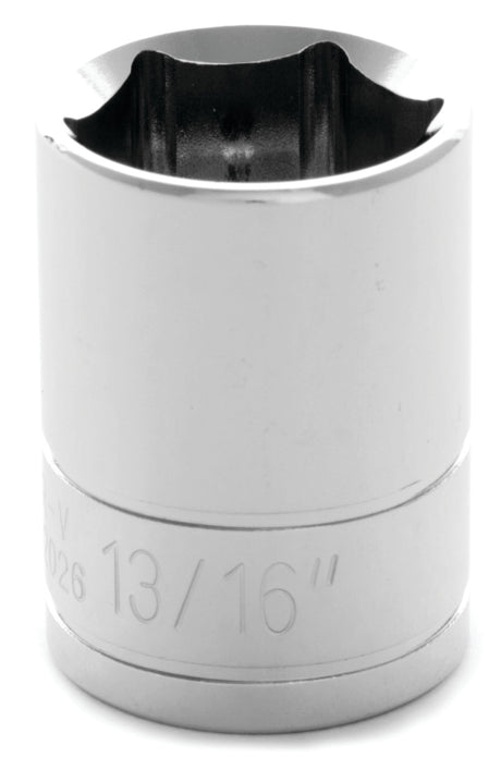 Performance Tool W32026 Socket||w32026.Jpg||85||ptlw32026||1650871