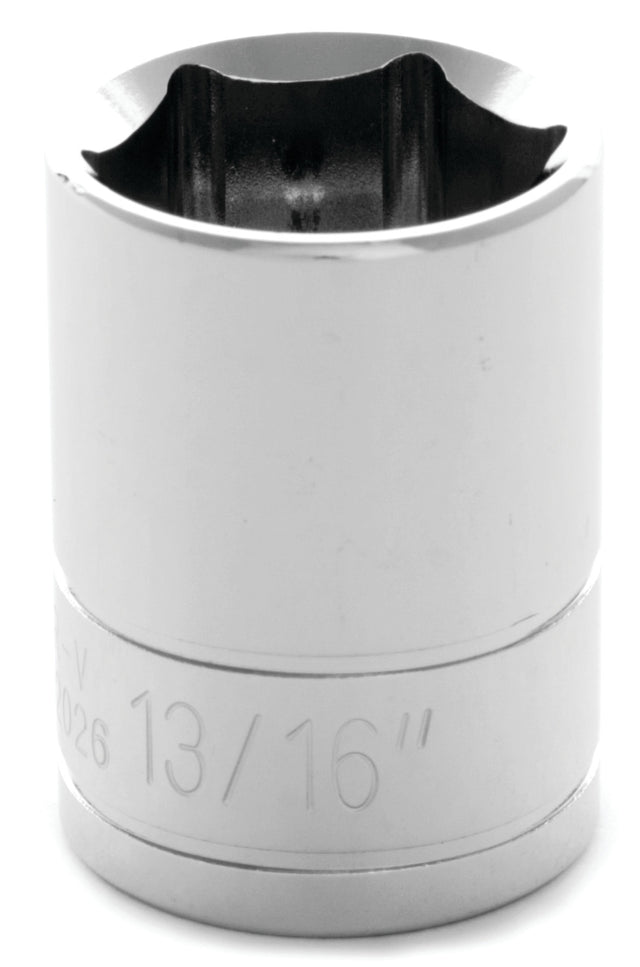 Performance Tool W32026 Socket||w32026.Jpg||85||ptlw32026||1650871