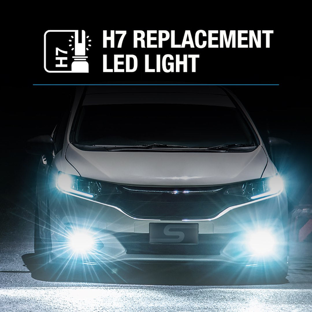 Project X Lm57852-60/6 Driving/ Fog Light Bulb||type S_Lm57852_Image_Primary_P04_Lif.Jpg||89||prxlm57852606||1739143
