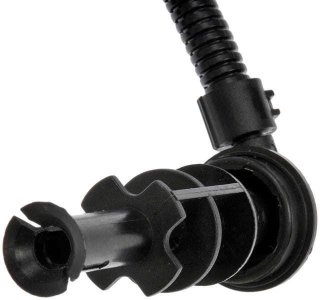 Dorman (Oe Solutions) 904-411 Diesel Glow Plug Wiring Harness||904-411-006.Jpg||90||d18904411||1755152