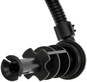 Dorman (Oe Solutions) 904-411 Diesel Glow Plug Wiring Harness||904-411-006.Jpg||90||d18904411||1755152
