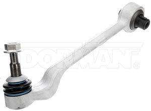 Dorman Chassis Cb15034pr Control Arm||cb15034pr_3.Jpg||88||d18cb15034pr||1632291