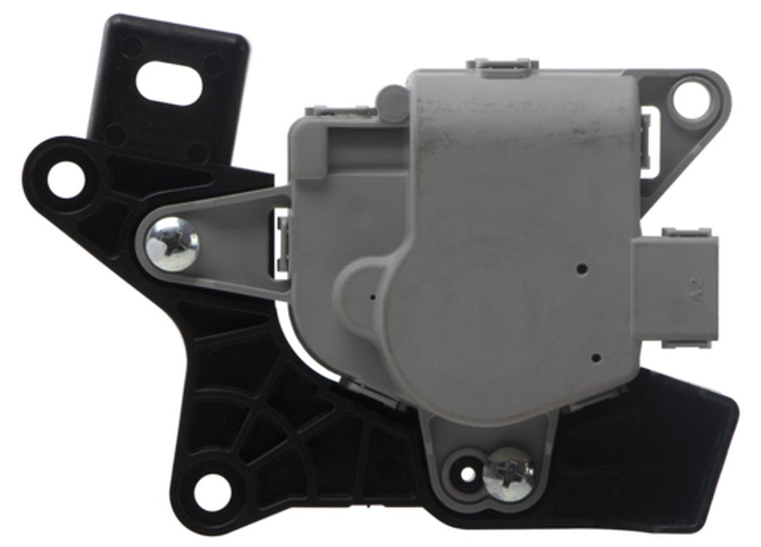 Four Seasons 73504 Blend Door Actuator||73504_2.Jpg||87||f1173504||897204